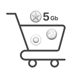 Gowise - #1 eSIM du lịch cho người Việt