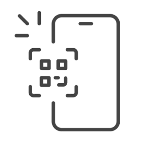Gowise - #1 eSIM du lịch cho người Việt