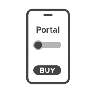 Gowise - #1 eSIM du lịch cho người Việt
