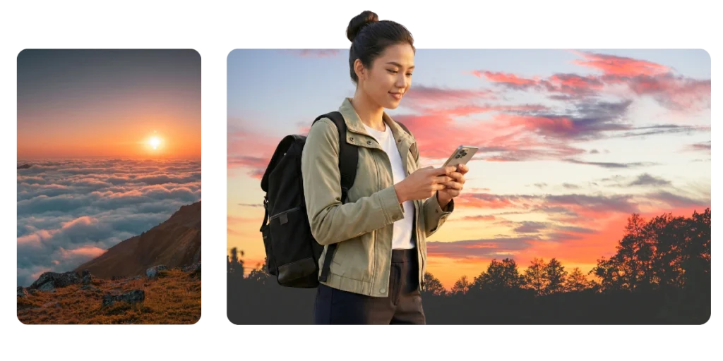 Gowise - #1 eSIM du lịch cho người Việt