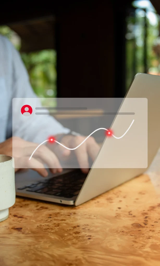Gowise - #1 eSIM du lịch cho người Việt