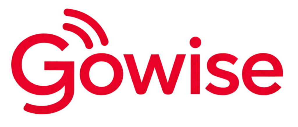 Gowise