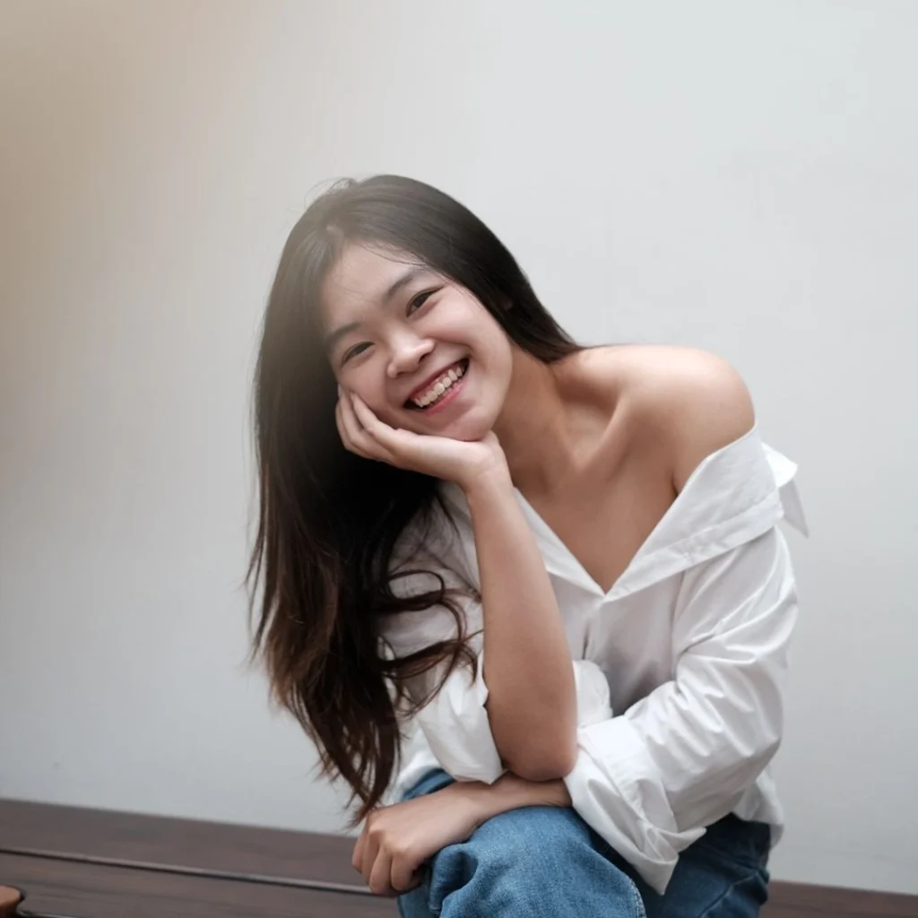 Gowise - #1 eSIM du lịch cho người Việt