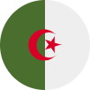 eSIM Algeria 1 eSIM Algeria