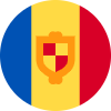eSIM Andorra 2 eSIM Andorra