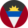 eSIM Antigua và Barbuda 1 eSIM Antigua và Barbuda