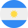 eSIM Argentina