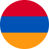 eSIM Armenia 2 eSIM Armenia