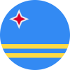 eSIM Aruba 1 eSIM Aruba