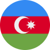 eSIM Azerbaijan 2 eSIM Azerbaijan