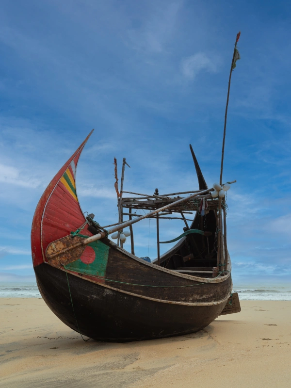 eSIM Bangladesh