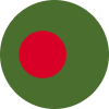 eSIM Bangladesh 2 eSIM Bangladesh