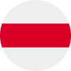 eSIM Belarus 1 eSIM Belarus