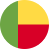 eSIM Benin 2 eSIM Benin