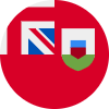 eSIM Bermuda 1 eSIM Bermuda