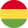 eSIM Bolivia 1 eSIM Bolivia