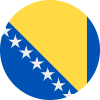 eSIM Bosnia và Herzegovina 2 eSIM Bosnia và Herzegovina