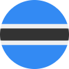 eSIM Botswana 1 eSIM Botswana