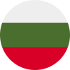 eSIM Bulgaria 1 eSIM Bulgaria