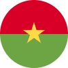 eSIM Burkina Faso 2 eSIM Burkina Faso