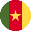 eSIM Cameroon 1 eSIM Cameroon
