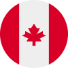 eSIM Canada