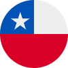 eSIM Chile