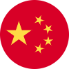 eSIM Trung Quốc Tiktok