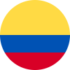eSIM Colombia 1 eSIM Colombia