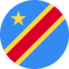 eSIM Congo 1 eSIM Congo