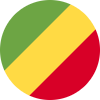 eSIM Cộng hòa Congo