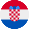 eSIM Croatia 1 eSIM Croatia