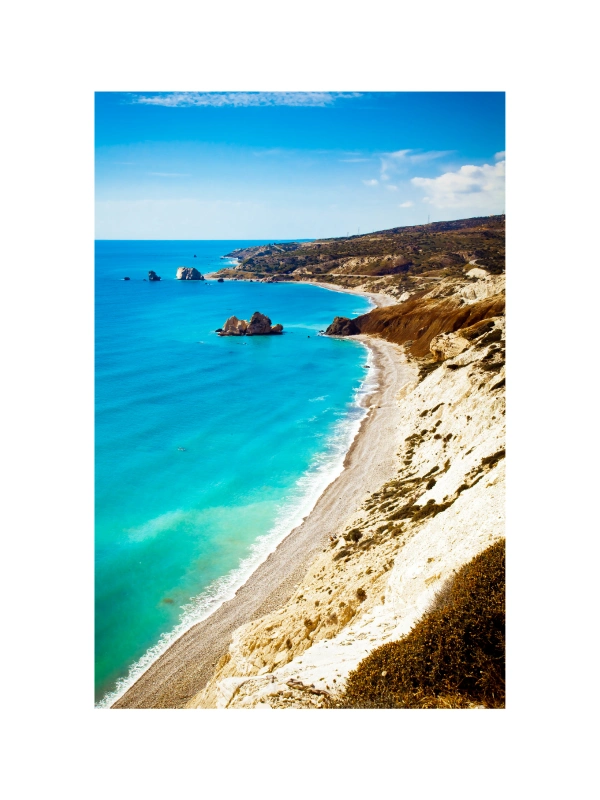 eSIM Síp