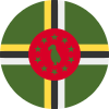 eSIM Dominica 1 eSIM Dominica