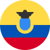 eSIM Ecuador 1 eSIM Ecuador