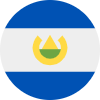 eSIM El Salvador 2 eSIM El Salvador