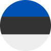 eSIM Estonia 1 eSIM Estonia