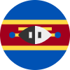 eSIM Eswatini 1 eSIM Eswatini