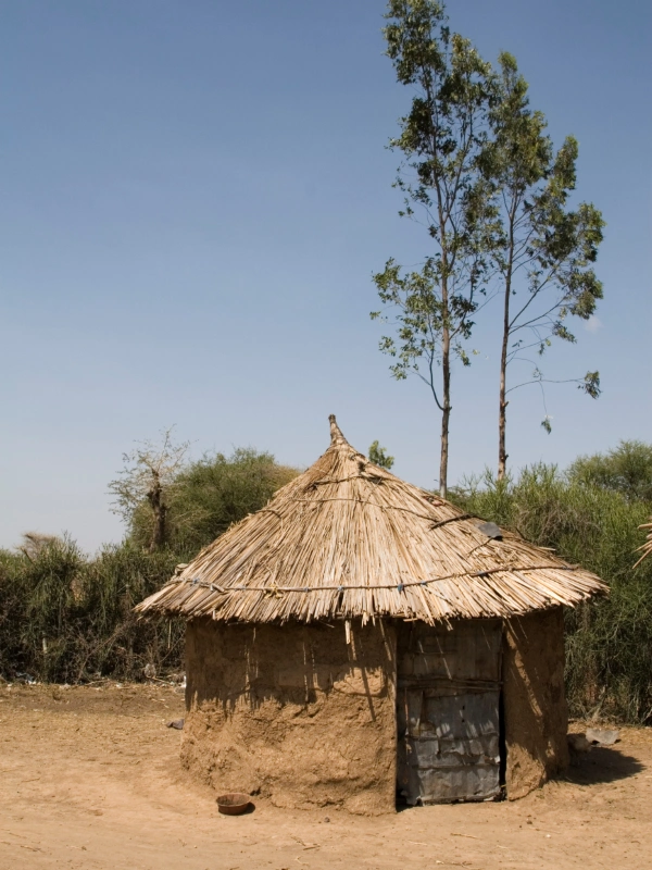 eSIM Ethiopia