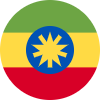 eSIM Ethiopia