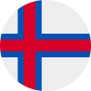 eSIM Quần đảo Faroe 1 eSIM Quần đảo Faroe