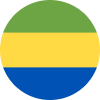 eSIM Gabon 2 eSIM Gabon