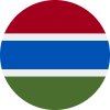 eSIM Gambia 2 eSIM Gambia
