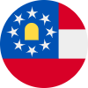 eSIM Georgia 2 eSIM Georgia