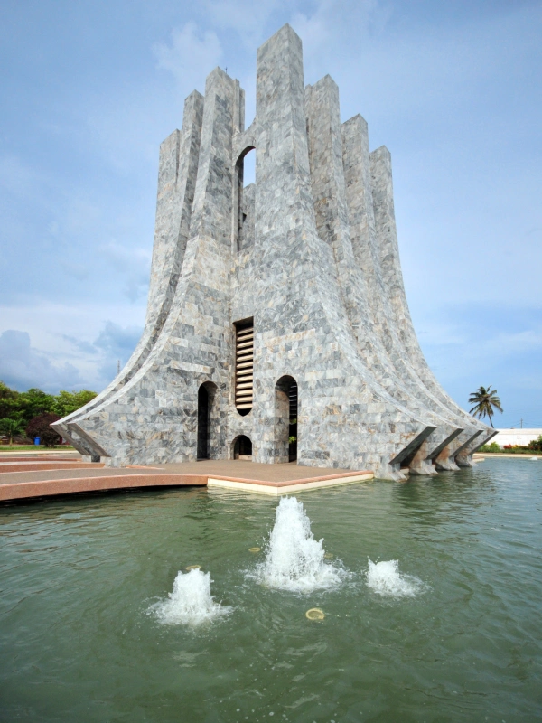 eSIM Ghana