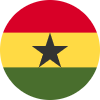 eSIM Ghana