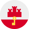 eSIM Gibraltar 2 eSIM Gibraltar