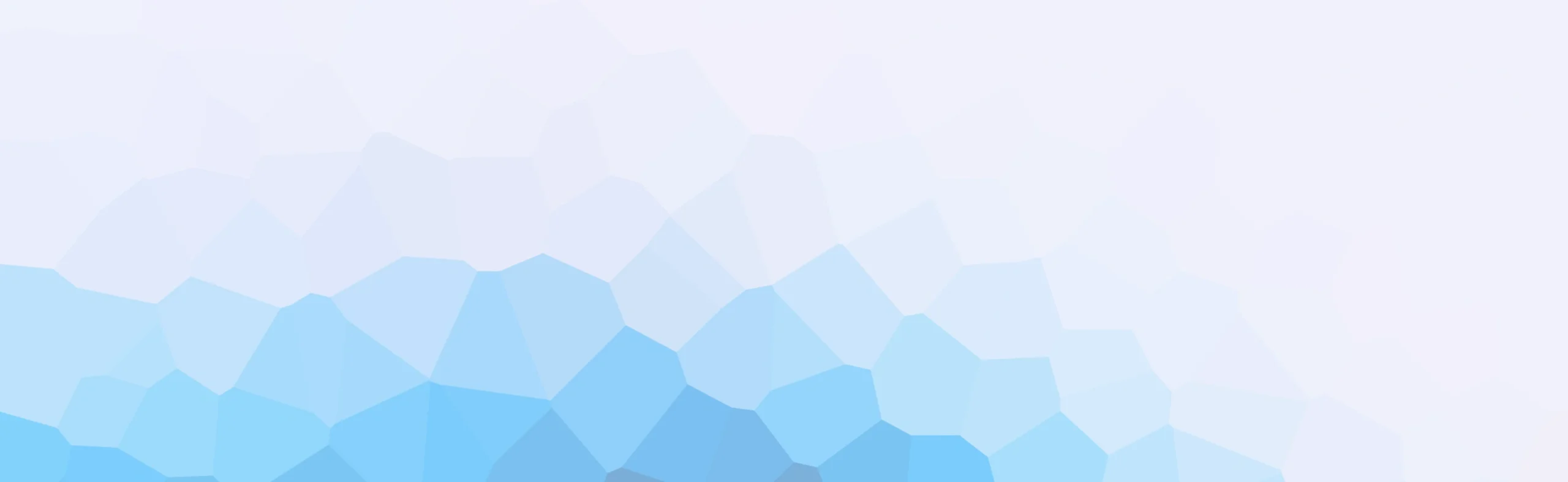 Gowise - #1 eSIM du lịch cho người Việt
