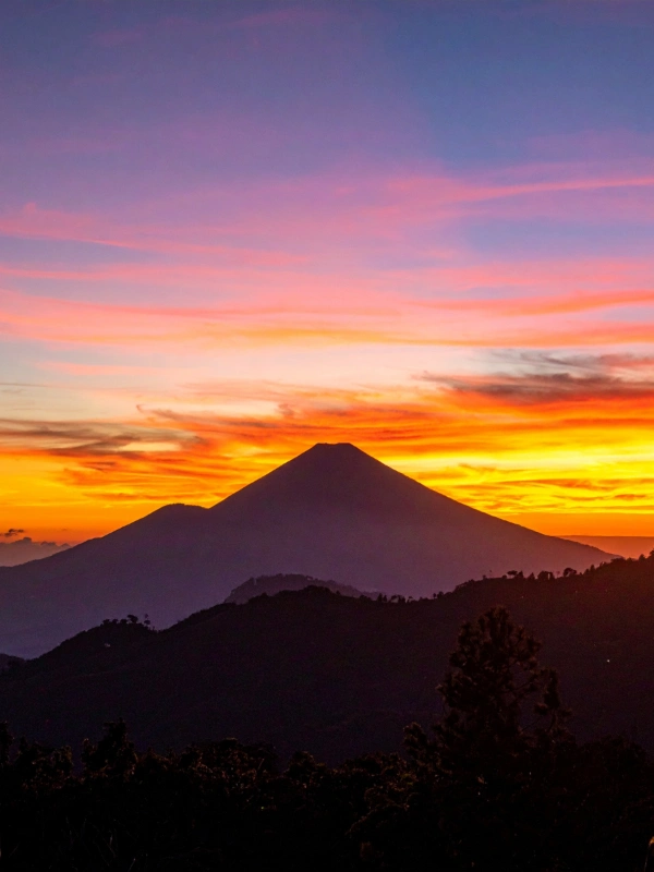 eSIM Guatemala
