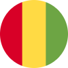 eSIM Guinea